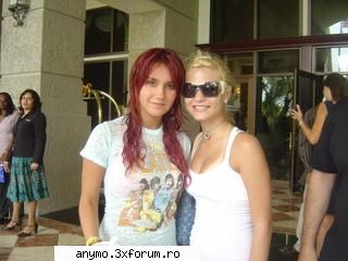 poze da' park tot mai frum. machiata &nbsp; I do Belive in Dreams!Loca por AyA Baby Pink