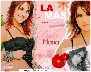 bannere &nbsp; I do Belive in Dreams!Loca por AyA Baby Pink