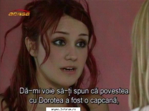 capturi I do Belive in Dreams!Loca por AyA Baby Pink