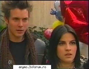 capturi [img] I do Belive in Dreams!Loca por AyA Baby Pink