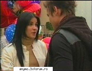capturi [img] I do Belive in Dreams!Loca por AyA Baby Pink