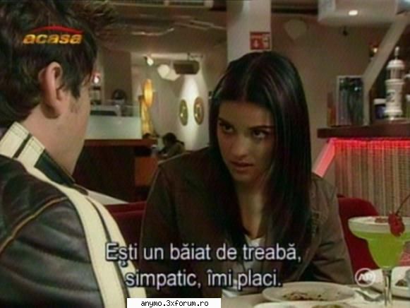 capturi [img] I do Belive in Dreams!Loca por AyA Baby Pink