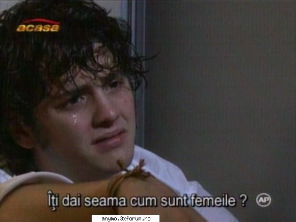 am si eu o poza uk llorar