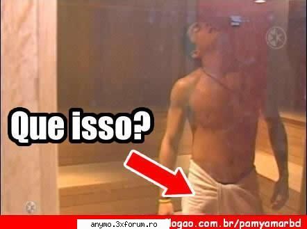 poze &nbsp; mic altcv mare?