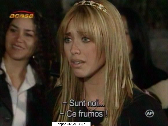 capturi [img]