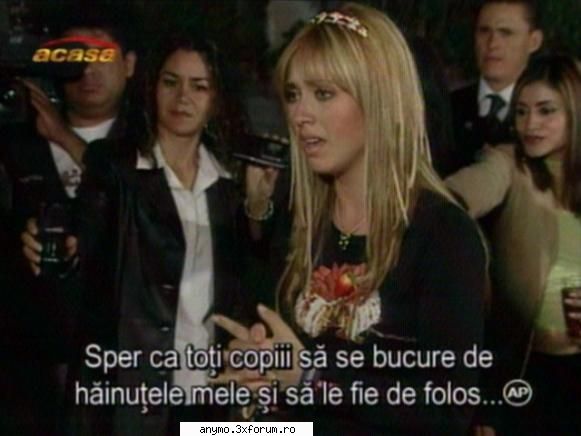 capturi [img]