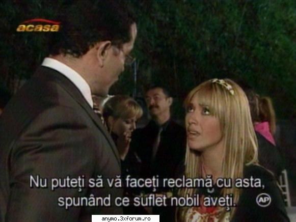 capturi [img]