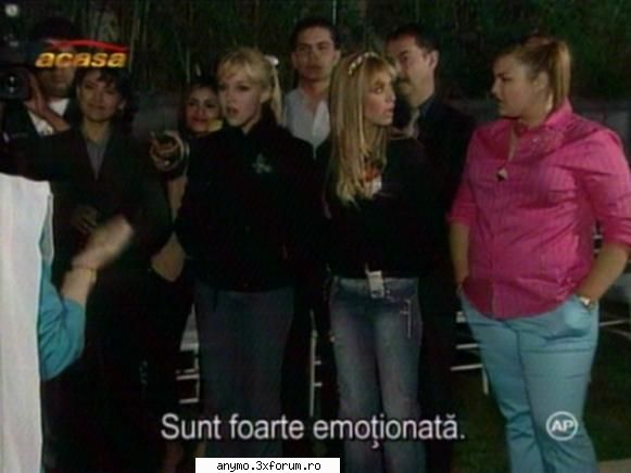 capturi [img]