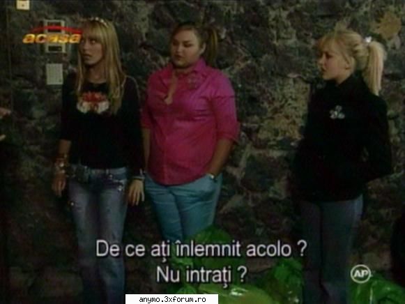 capturi [img]
