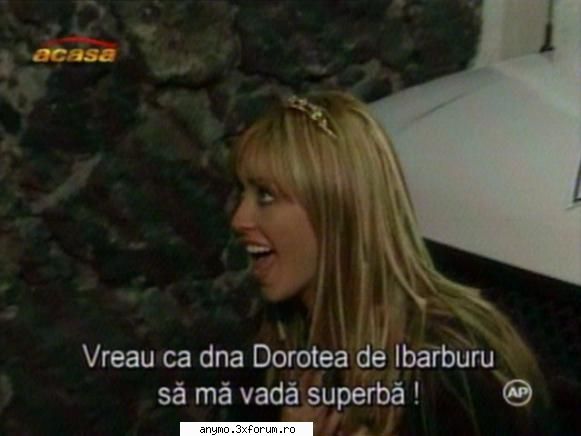 capturi [img]