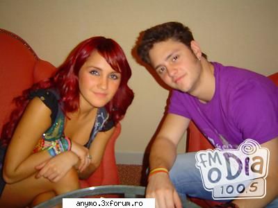 vondy [img]