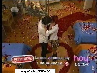 vondy [img]