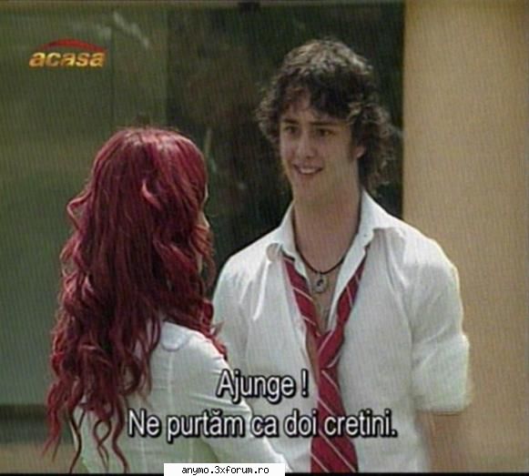 vondy [img]