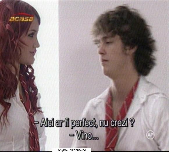 vondy [img]
