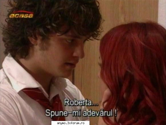 vondy [img]