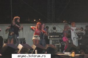 poze [img]