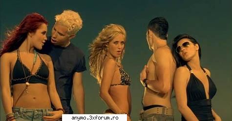 poze [img]