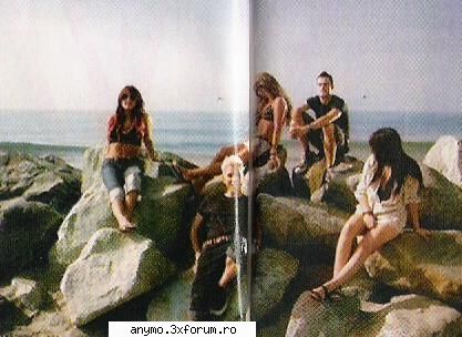 poze [img]