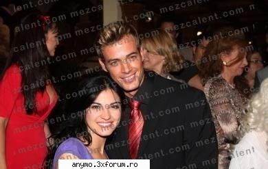 cuidado con angel! [img]