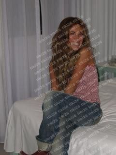 poza preferata anahi aici consider divina