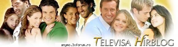 cuidado con angel! [img]