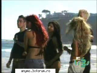 amor