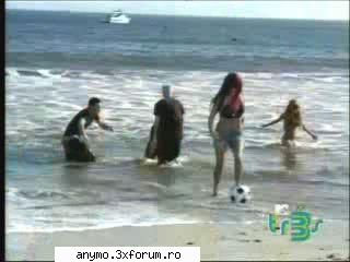 amor