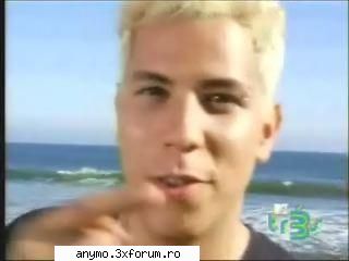 amor