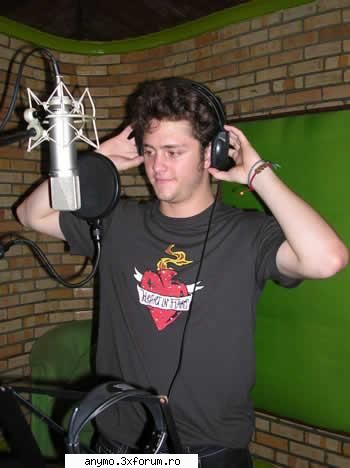 radiooo &nbsp;