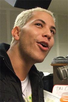 radiooo christian