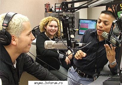 radiooo