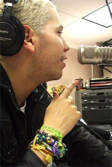 radiooo