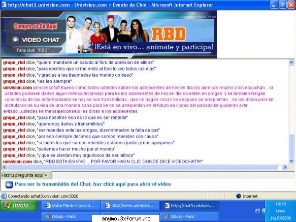 univision [img]