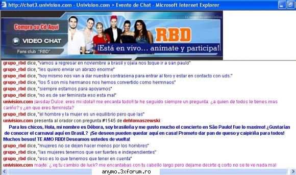 univision [img]