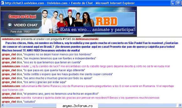 univision [img]