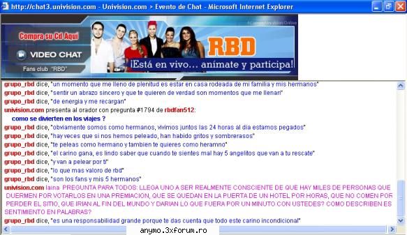 univision