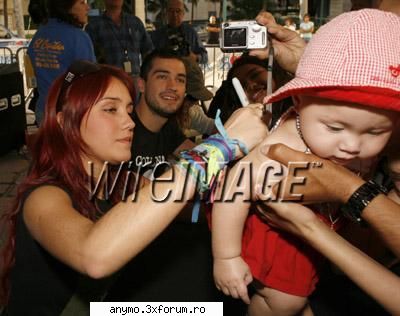 conferinta presa semneaza funduletz