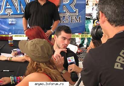 conferinta presa