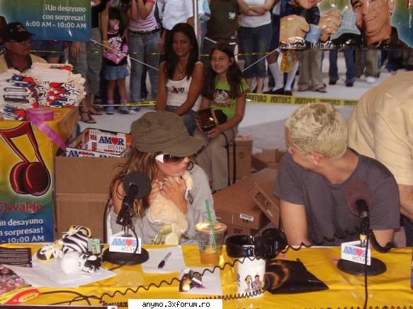 conferinta presa