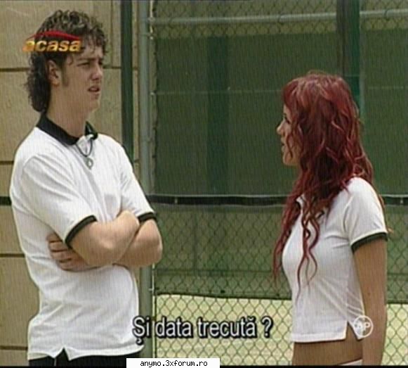 vondy mai poza