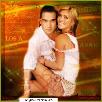 los