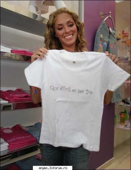 magazin inca poza fff dificil ser I do Belive in Dreams!Loca por AyA Baby Pink