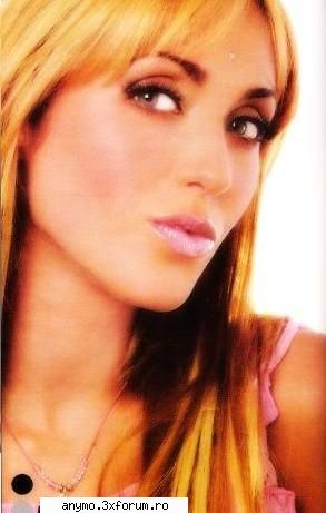 avon I do Belive in Dreams!Loca por AyA Baby Pink