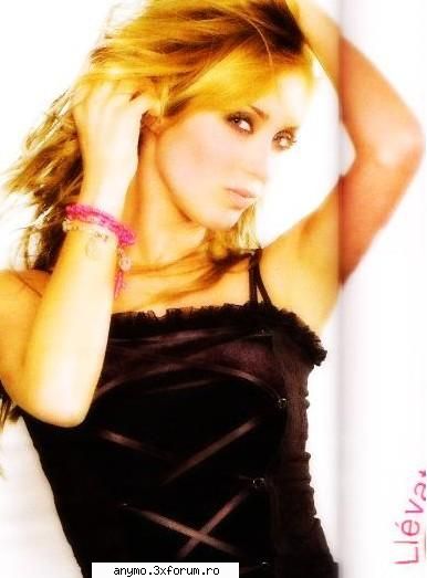 avon I do Belive in Dreams!Loca por AyA Baby Pink
