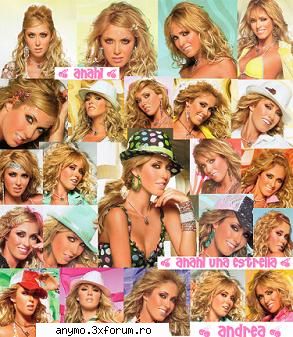 bannere multe anahi &nbsp;