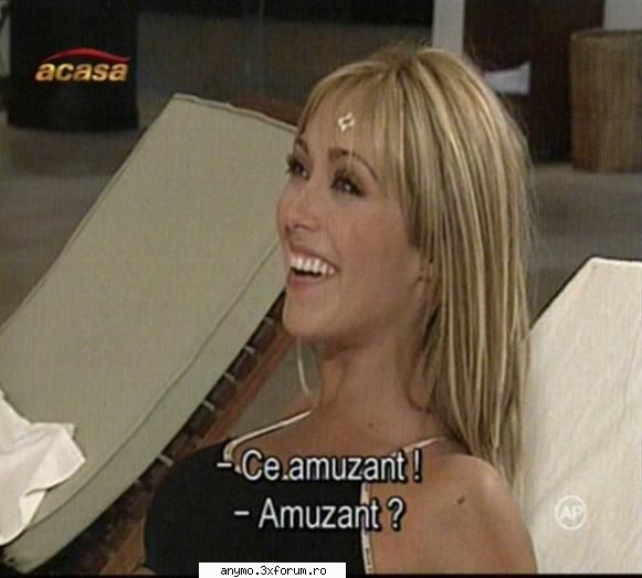 capturi capturi avem annie &nbsp; mai adaug
