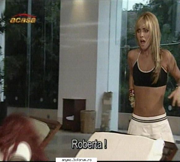 capturi