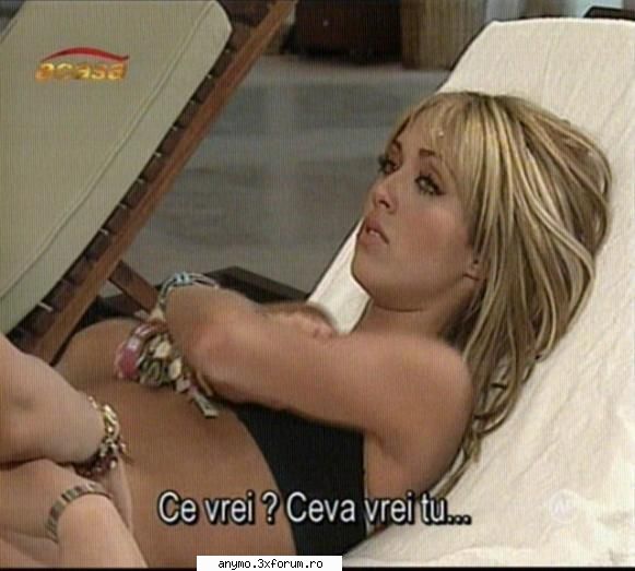 capturi