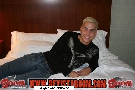 revista boom [img]