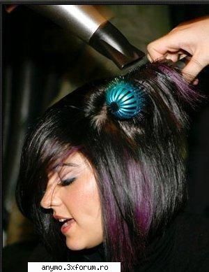 maite suvite! superba